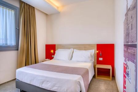 Boutique Bramante & SPA - 2