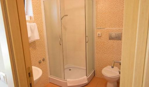 Tourist Resort Ribarsko Ostrvo - 8