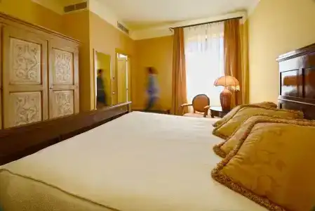 La Locanda Di San Francesco - 63