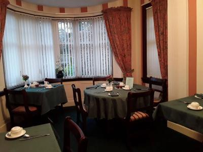 Acer Lodge - 17