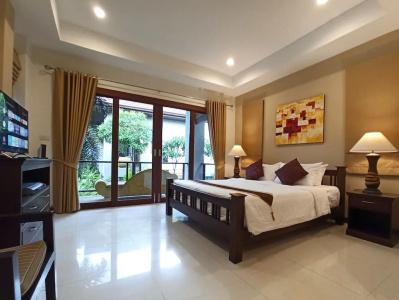 Baan Luxor - 38