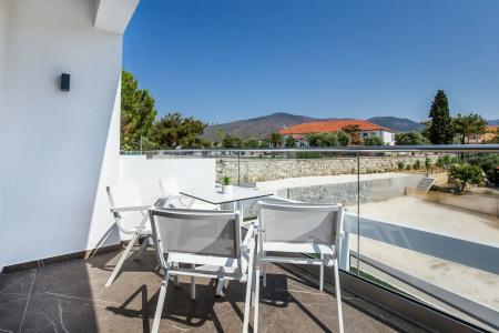 Epicentrum Suites - 36