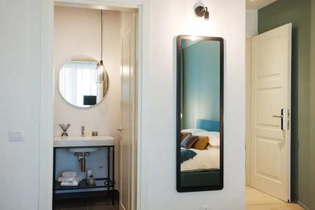 b&b Lorena Suites - 49