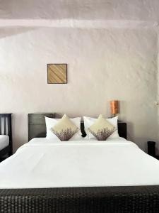 Punnpreeda Beach Resort - Sha Plus Certified - 68