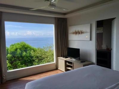 Naroua Villas - 62