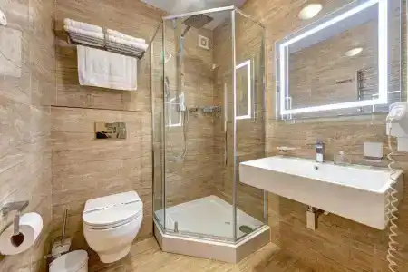 Podgorie Spa - 24