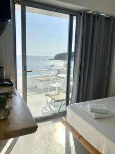 Geo & Art Boutique Himara - 120