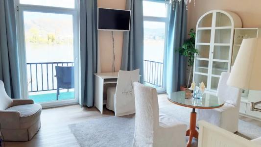 Rhein-Residenz - 44