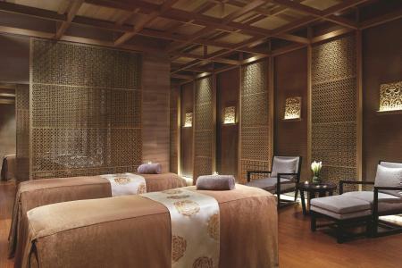 The Ritz-Carlton, Tianjin - 31