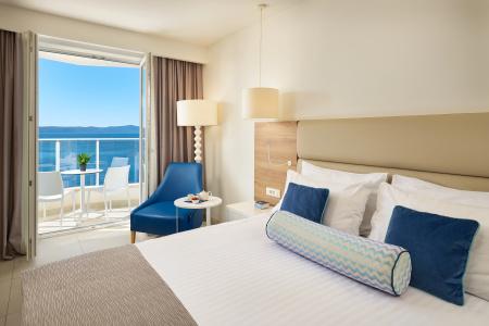 Tui Blue Adriatic Beach - 31