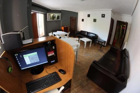 Escapa2 - 11