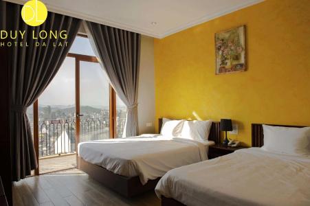 Duy Long - 112