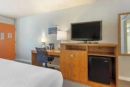 Papago Inn, Ascend Collection - 48