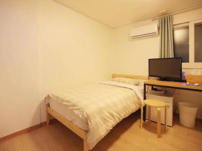Seoul Mansion - 9