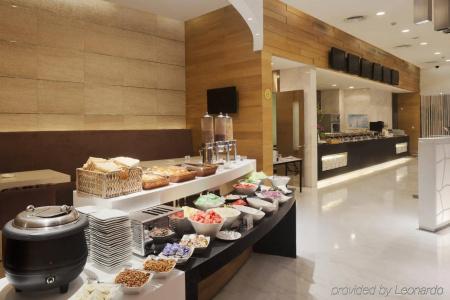 Holiday Inn Express Gulou Chengdu, An Ihg - 12