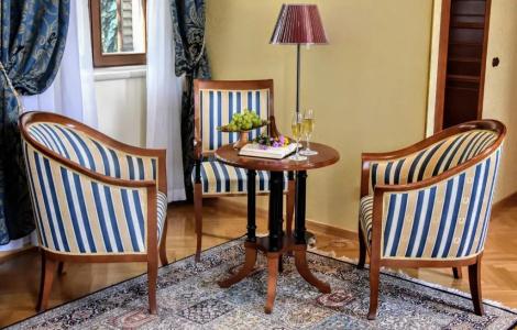 Boutique Kazbek - 147