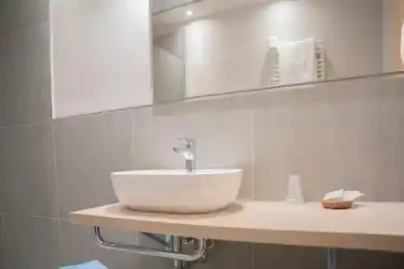 Albergo Celeste - 46