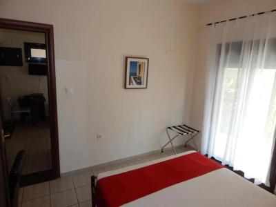 Kripis Studio - 163