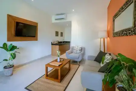 Kahayana Suites - 93