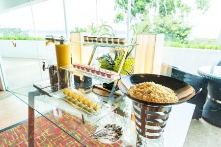 Village Changi By Far East Hospitality (Sg Clean) - 119