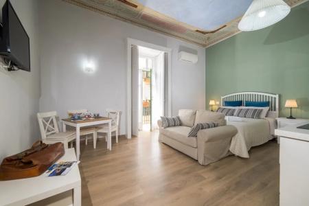 b&b Umberto - 52