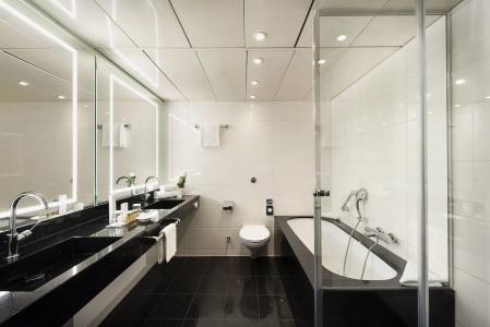 Maritim Bonn - 10