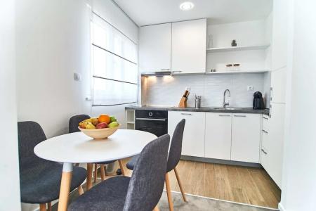 Perla Residence & Spa - 38