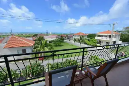 Oceanview Yui - 36