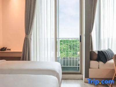 Welladee Wellness Chiang Mai - 128