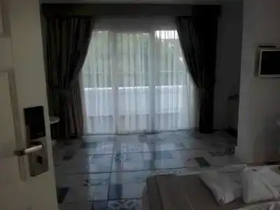 Buyukada Cankaya - 4