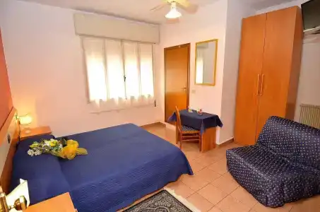 Amba Alagi - 1