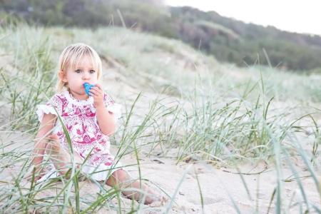 Glen Eden Beach - 31