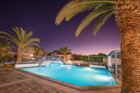 Zefiros Beach - 31