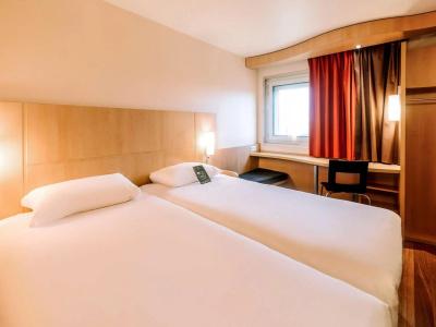 ibis Avignon Centre Gare - 14