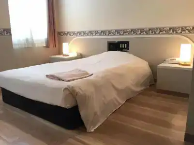 Business La Firenze - 44
