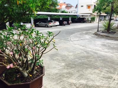 Mei Zhou Phuket - Sha Plus - 15