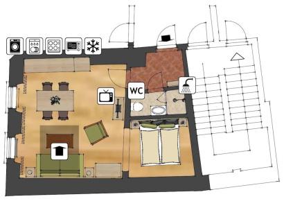 Residence U Mecenáše - 71