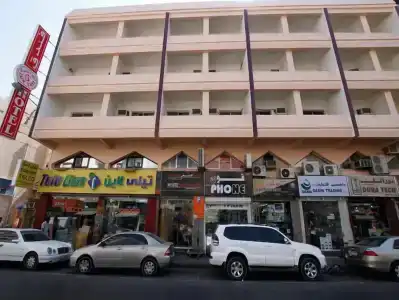 Zaineast - 14