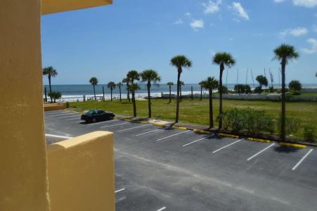 Fountain Beach - - 176