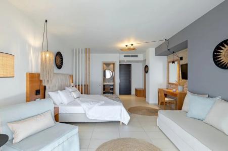 Anastasia & Suites Mediterranean Comfort - 66