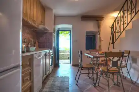 B&B Apart Paštrovski Konak - 54