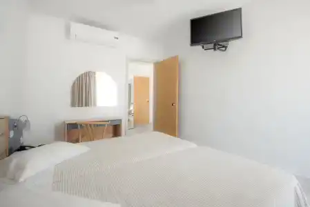 Kosta Palace - 4