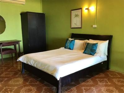 Samui Harmony - 41