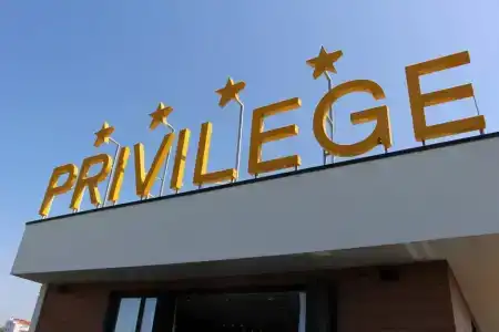 Privilege & Spa - 30