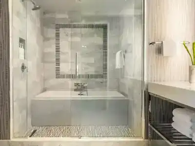 Kimpton Tryon Park, An Ihg - 97