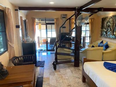 Laguna Beach Club Resort Sha Plus - 156