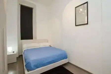 b&b Trieste Plus - 17