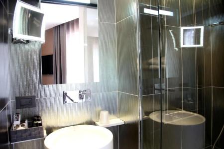 Hôtel Elysées Paris - 6