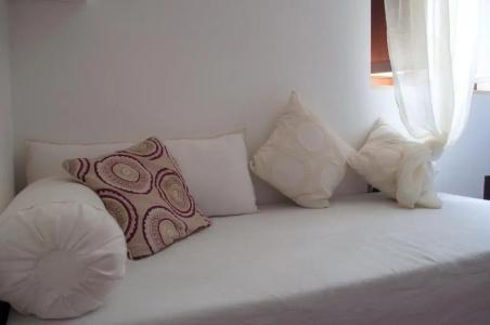 Residence Zelzar - 122
