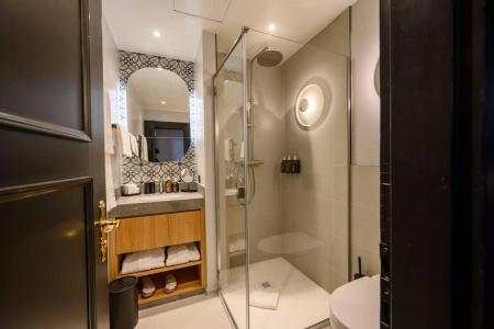Villars Palace - 37